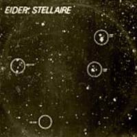 Eider Stellaire II (Ring)